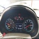 1G1ZD5ST7RF218987 2024 Chevrolet Malibu Fwd 1Lt auction photo thumbnail 7