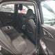 1G1ZD5ST7RF218987 2024 Chevrolet Malibu Fwd 1Lt auction photo thumbnail 8