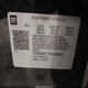 1G1ZD5ST7RF218987 2024 Chevrolet Malibu Fwd 1Lt auction photo thumbnail 9