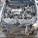 1HGCP2F61BA046936 2011 Honda Accord 2.4 Se auction photo thumbnail 10