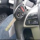 1HGCP2F61BA046936 2011 Honda Accord 2.4 Se auction photo thumbnail 11