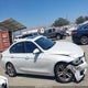 WBA8B9G53HNU51597 2017 BMW 330I auction photo thumbnail 13