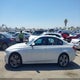 WBA8B9G53HNU51597 2017 BMW 330I auction photo thumbnail 14