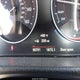 WBA8B9G53HNU51597 2017 BMW 330I auction photo thumbnail 15