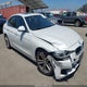 WBA8B9G53HNU51597 2017 BMW 330I auction photo thumbnail 1