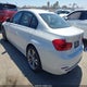 WBA8B9G53HNU51597 2017 BMW 330I auction photo thumbnail 3