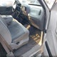 1FTPX28L2XKA35254 1999 Ford F-250 Lariat/Work Series/Xl/Xlt auction photo thumbnail 5