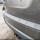 2CTALUEC7B6436431 2011 GMC Terrain Slt-1 auction photo thumbnail 12
