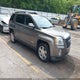 2CTALUEC7B6436431 2011 GMC Terrain Slt-1 auction photo thumbnail 1