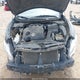 1N4AA51EX9C800296 2009 Nissan Maxima 3.5 Sv auction photo thumbnail 10