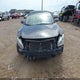 1N4AA51EX9C800296 2009 Nissan Maxima 3.5 Sv auction photo thumbnail 13