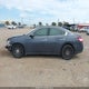 1N4AA51EX9C800296 2009 Nissan Maxima 3.5 Sv auction photo thumbnail 15