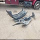 1N4AA51EX9C800296 2009 Nissan Maxima 3.5 Sv auction photo thumbnail 12