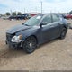 1N4AA51EX9C800296 2009 Nissan Maxima 3.5 Sv auction photo thumbnail 2