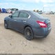 1N4AA51EX9C800296 2009 Nissan Maxima 3.5 Sv auction photo thumbnail 3