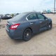 1N4AA51EX9C800296 2009 Nissan Maxima 3.5 Sv auction photo thumbnail 4