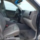 1N4AA51EX9C800296 2009 Nissan Maxima 3.5 Sv auction photo thumbnail 5