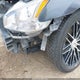 1N4AA51EX9C800296 2009 Nissan Maxima 3.5 Sv auction photo thumbnail 6