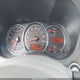 1N4AA51EX9C800296 2009 Nissan Maxima 3.5 Sv auction photo thumbnail 7