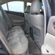 1N4AA51EX9C800296 2009 Nissan Maxima 3.5 Sv auction photo thumbnail 8
