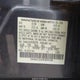 1N4AA51EX9C800296 2009 Nissan Maxima 3.5 Sv auction photo thumbnail 9