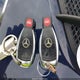 4JGBF71E27A211291 2007 Mercedes-Benz Gl 450 4Matic auction photo thumbnail 11