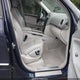 4JGBF71E27A211291 2007 Mercedes-Benz Gl 450 4Matic auction photo thumbnail 5