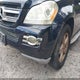 4JGBF71E27A211291 2007 Mercedes-Benz Gl 450 4Matic auction photo thumbnail 6