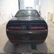 2C3CDZAG7PH586482 2023 Dodge Challenger Sxt auction photo thumbnail 16