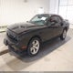2C3CDZAG7PH586482 2023 Dodge Challenger Sxt auction photo thumbnail 2