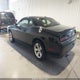 2C3CDZAG7PH586482 2023 Dodge Challenger Sxt auction photo thumbnail 3