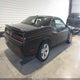 2C3CDZAG7PH586482 2023 Dodge Challenger Sxt auction photo thumbnail 4