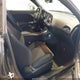 2C3CDZAG7PH586482 2023 Dodge Challenger Sxt auction photo thumbnail 5