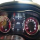 2C3CDZAG7PH586482 2023 Dodge Challenger Sxt auction photo thumbnail 7