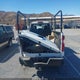 3GCNAAED9SG209109 2025 Chevrolet Silverado 1500 2Wd Long Bed Wt auction photo thumbnail 16