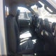 3GCNAAED9SG209109 2025 Chevrolet Silverado 1500 2Wd Long Bed Wt auction photo thumbnail 5