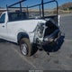 3GCNAAED9SG209109 2025 Chevrolet Silverado 1500 2Wd Long Bed Wt auction photo thumbnail 6