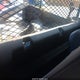 3GCNAAED9SG209109 2025 Chevrolet Silverado 1500 2Wd Long Bed Wt auction photo thumbnail 8