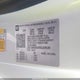 3GCNAAED9SG209109 2025 Chevrolet Silverado 1500 2Wd Long Bed Wt auction photo thumbnail 9