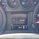 3GCNAAED9SG209109 2025 Chevrolet Silverado 1500 2Wd Long Bed Wt auction photo thumbnail 15
