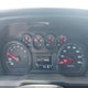 3GCNAAED9SG209109 2025 Chevrolet Silverado 1500 2Wd Long Bed Wt auction photo thumbnail 7