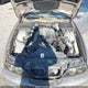 WBADT43442GY95112 2002 BMW 525Ia auction photo thumbnail 10