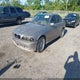 WBADT43442GY95112 2002 BMW 525Ia auction photo thumbnail 2