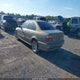 WBADT43442GY95112 2002 BMW 525Ia auction photo thumbnail 3