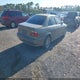 WBADT43442GY95112 2002 BMW 525Ia auction photo thumbnail 4