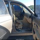 WBADT43442GY95112 2002 BMW 525Ia auction photo thumbnail 5