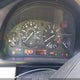 WBADT43442GY95112 2002 BMW 525Ia auction photo thumbnail 7