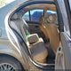 WBADT43442GY95112 2002 BMW 525Ia auction photo thumbnail 8