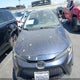 JTDEPRAEXLJ062262 2020 Toyota Corolla Le auction photo thumbnail 12
