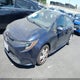 JTDEPRAEXLJ062262 2020 Toyota Corolla Le auction photo thumbnail 2